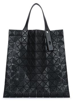 Bao Bao Issey Miyake Prism Matte
