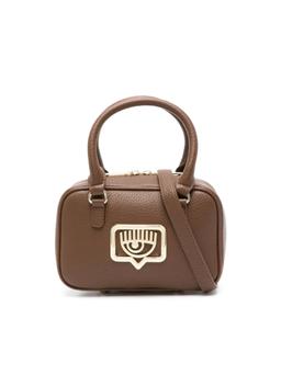 Chiara Ferragni Wallet