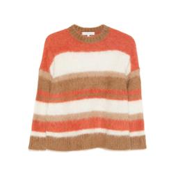 Antonelli Sweater