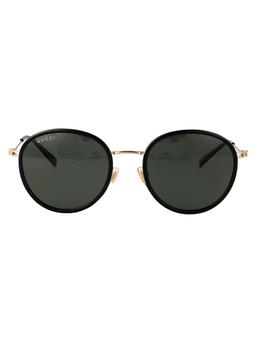 Gucci Eyewear Gg1849s Sunglasses