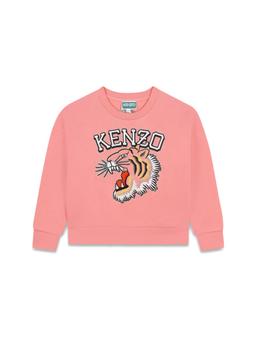Kenzo Sweatshirt
