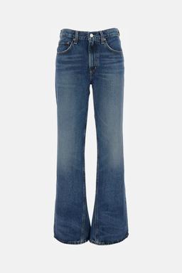 AGOLDE Jeans