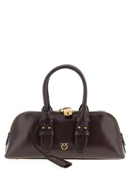 Pinko escape Baguette Small Handbag