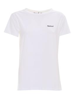Barbour Saltford T-shirt