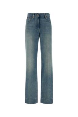 Valentino Garavani Denim Jeans