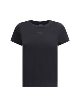 Pinko Logo T-shirt