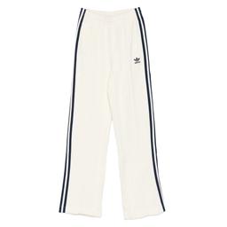Adidas Pant