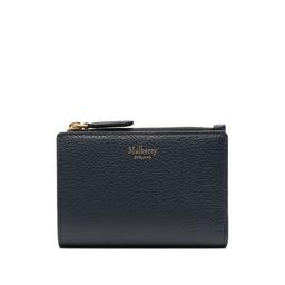 Mulberry Wallet