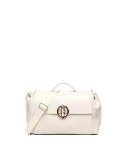 V73 Folder By Hand Federica