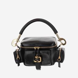 Chloé Camera Handbag