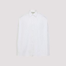 Dries Van Noten Casia Shirt