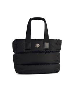 Moncler Caradoc Tote Bag