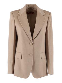 Max Mara Studio Jacket