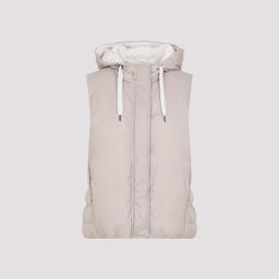 Brunello Cucinelli Vest