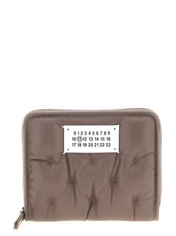 Maison Margiela glam Slam Small Wallet