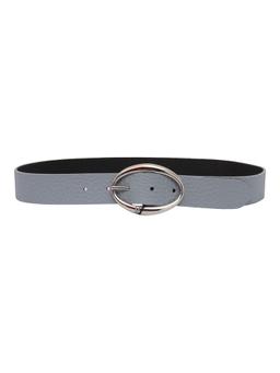 Orciani Belt