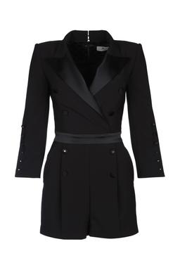 Elisabetta Franchi Tuta