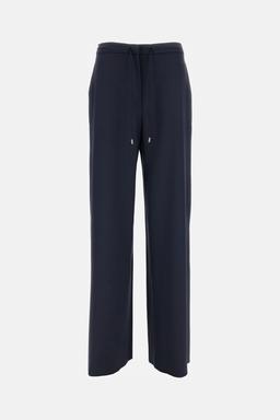 Max Mara Studio Pants
