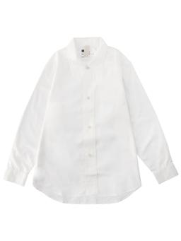 Margaret Howell Shirt mhl