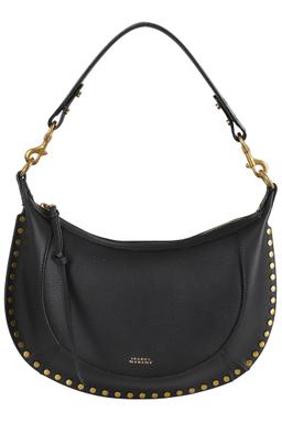 Isabel Marant Naoko Gz