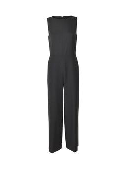 Theory Flanella Jumpsuit