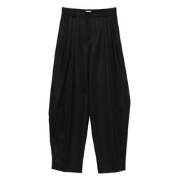 The Andamane Pant