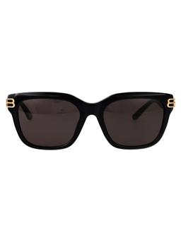 Balenciaga Eyewear Bb0433sk Sunglasses