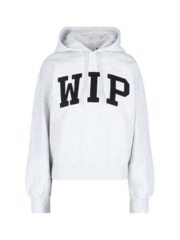 Carhartt wip Hoodie