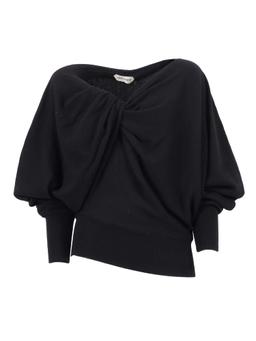 Alberta Ferretti Sweater
