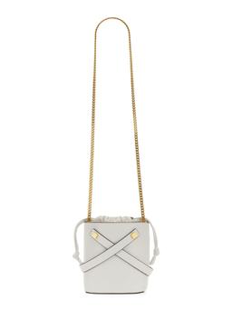 Visone Jane Bucket Bag
