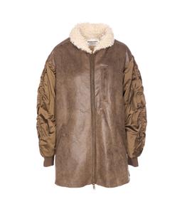 Marant Étoile Evina Jacket