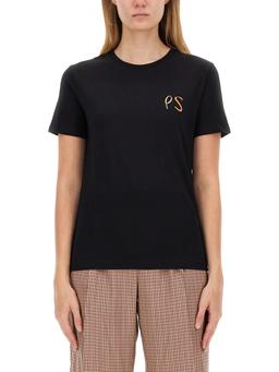 PS by Paul Smith T-shirt With Logo