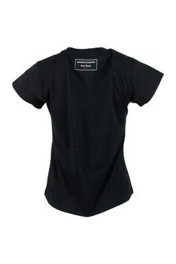 Ermanno Scervino T-shirt