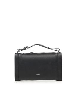 Coccinelle Elinor Medium Shoulder Bag