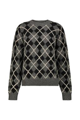 Khaite Pratt Sweater