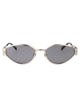 Gucci Eyewear Gg1853s 002 Sunglasses