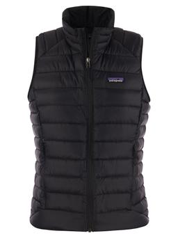 Patagonia Down Sweater Vest