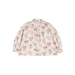 The New Society Shirt