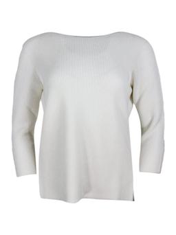Fabiana Filippi Sweater