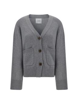 Lisa Yang Danni Cardigan
