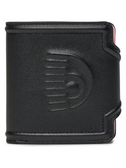 Chiara Ferragni Wallet