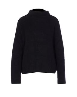 Filippa K Mika Sweater