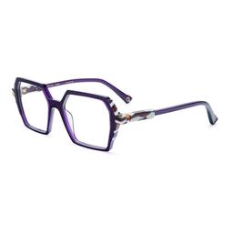 Etnia Barcelona Glasses