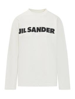 Jil Sander T-shirt