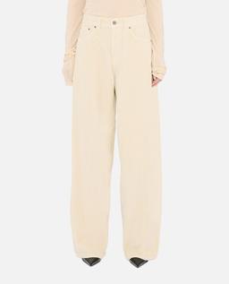 Haikure Womens Bethany Trousers