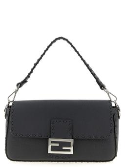 Fendi baguette Shoulder Bag