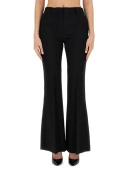 Nina Ricci Bootcut Pants