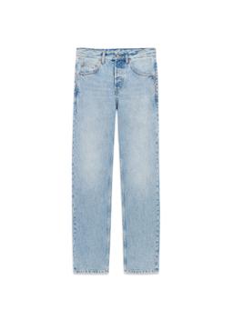 Saint Laurent Jeans
