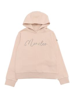 Moncler Hoodie Sweater
