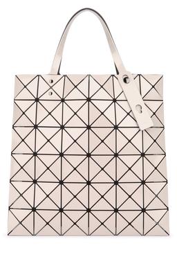 Bao Bao Issey Miyake Lucent